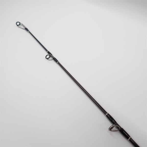 サイドワインダーバレットショット　ＨＧＣー７０ＨＧ